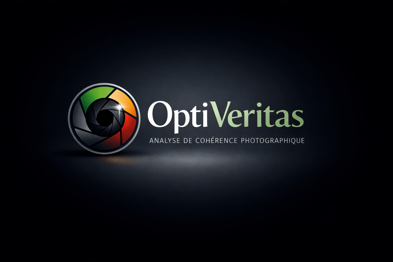OptiVeritas